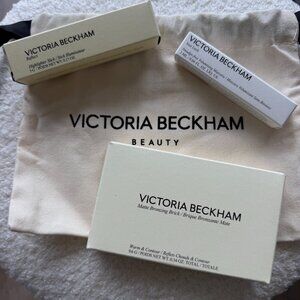 Victoria Beckham Beauty